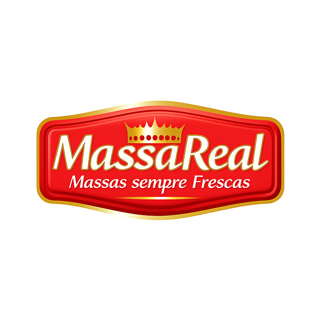 Massa Real